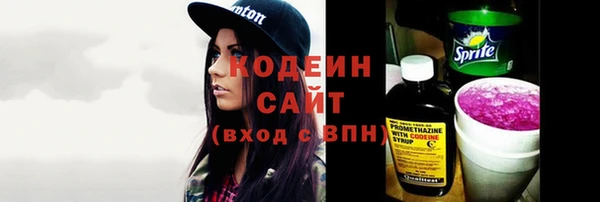 эйфоретик Струнино
