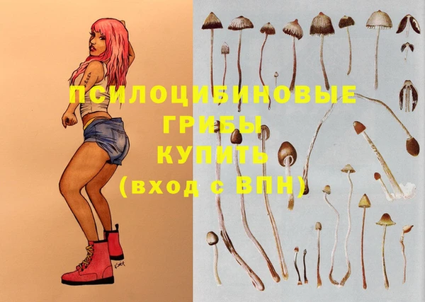 прущая мука Сосновка