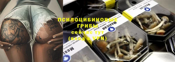 ешки Строитель